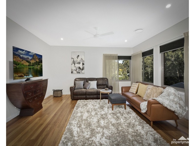72 Glenning Road, Glenning Valley NSW 2261