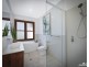 72 Glenning Road, Glenning Valley NSW 2261