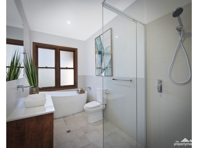 72 Glenning Road, Glenning Valley NSW 2261