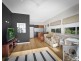 72 Glenning Road, Glenning Valley NSW 2261
