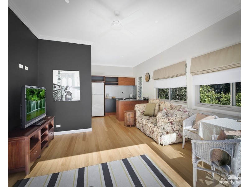 72 Glenning Road, Glenning Valley NSW 2261