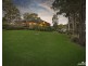 72 Glenning Road, Glenning Valley NSW 2261