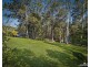 72 Glenning Road, Glenning Valley NSW 2261