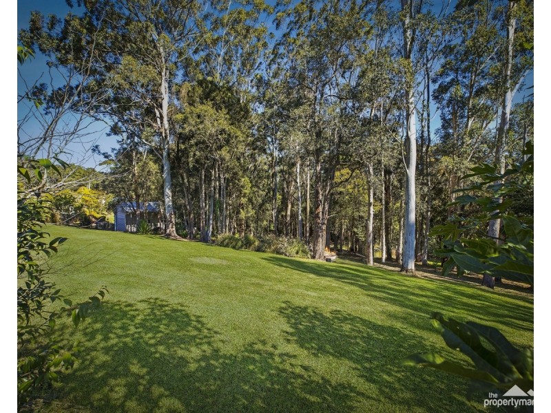 72 Glenning Road, Glenning Valley NSW 2261