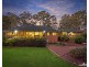 72 Glenning Road, Glenning Valley NSW 2261