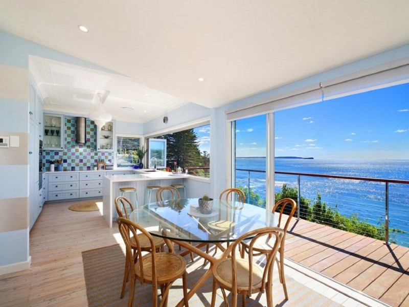 34 Bungary Road, Norah Head NSW 2263