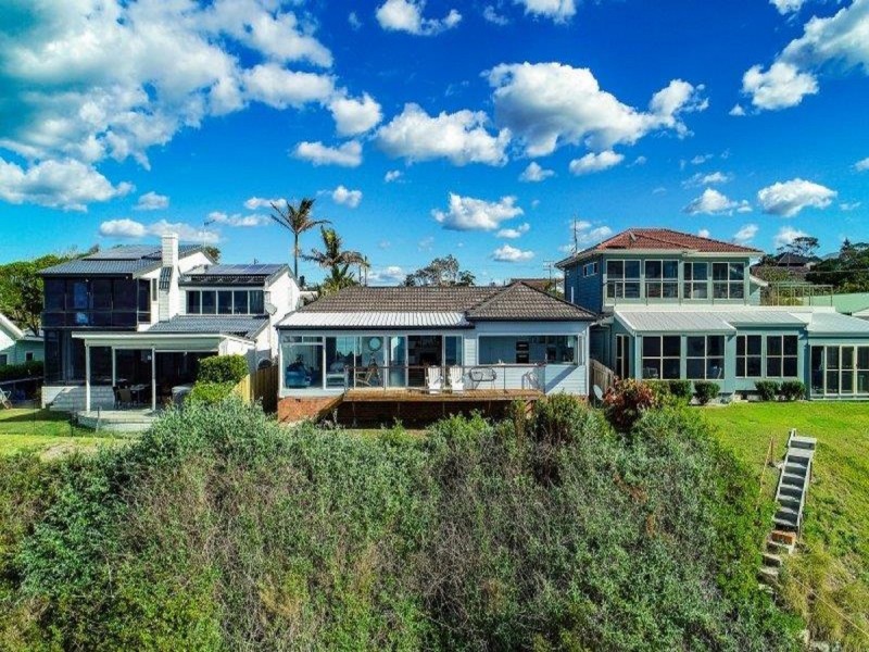 34 Bungary Road, Norah Head NSW 2263