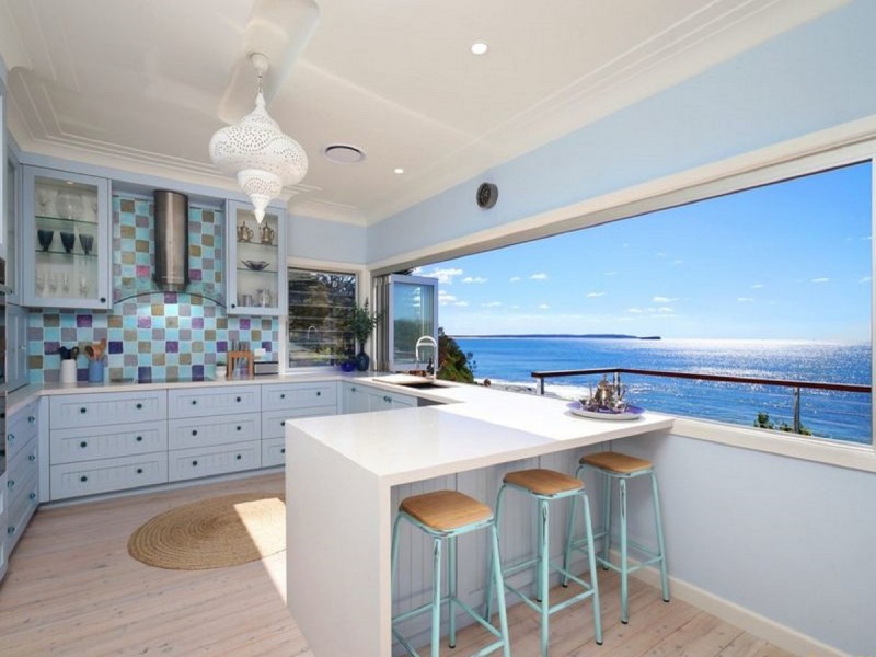 34 Bungary Road, Norah Head NSW 2263