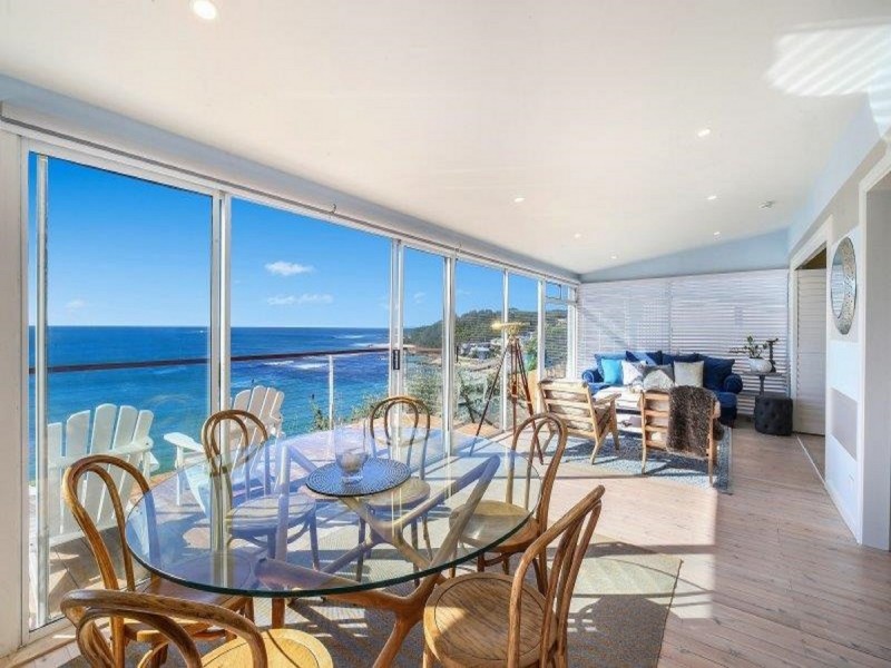 34 Bungary Road, Norah Head NSW 2263
