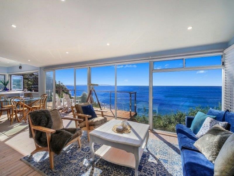 34 Bungary Road, Norah Head NSW 2263