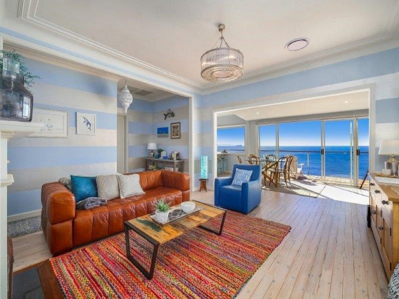 34 Bungary Road, Norah Head NSW 2263