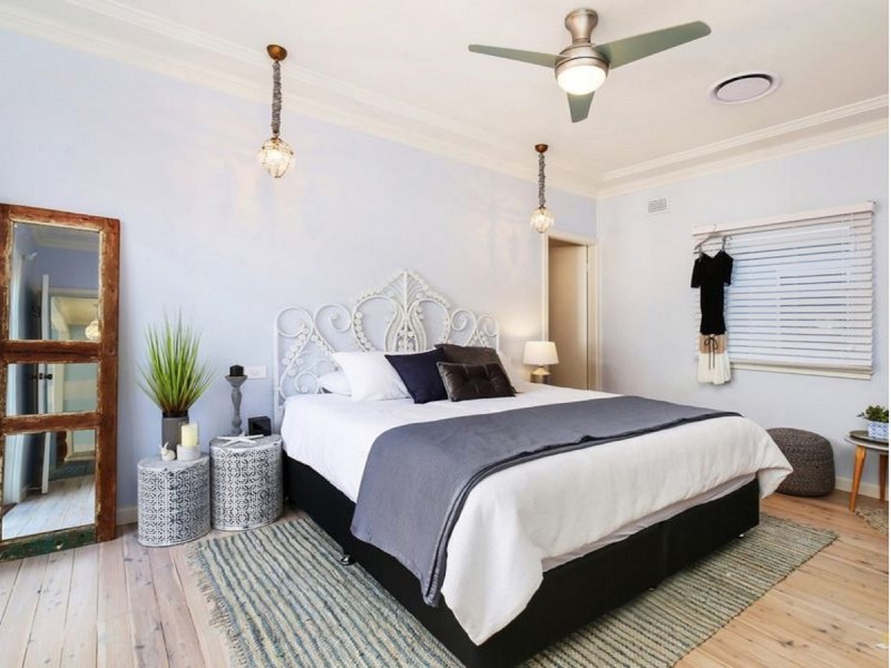 34 Bungary Road, Norah Head NSW 2263