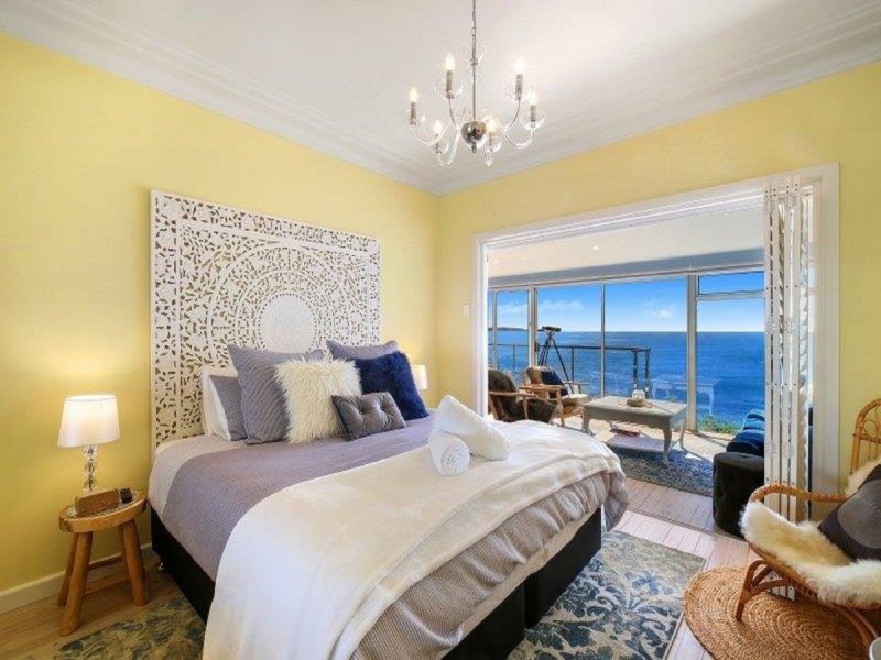 34 Bungary Road, Norah Head NSW 2263