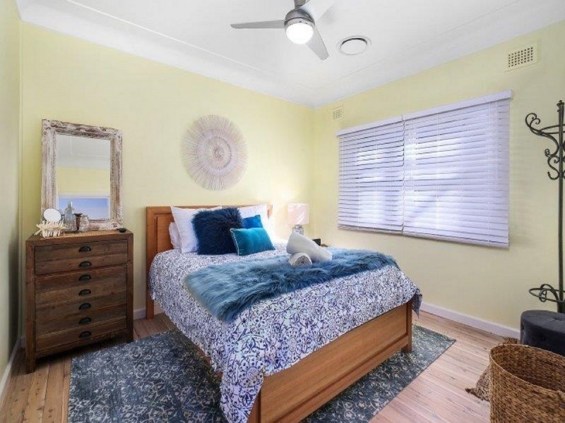 34 Bungary Road, Norah Head NSW 2263