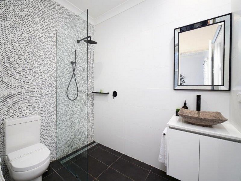 34 Bungary Road, Norah Head NSW 2263