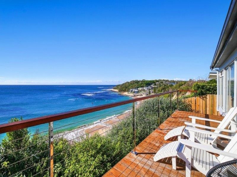 34 Bungary Road, Norah Head NSW 2263
