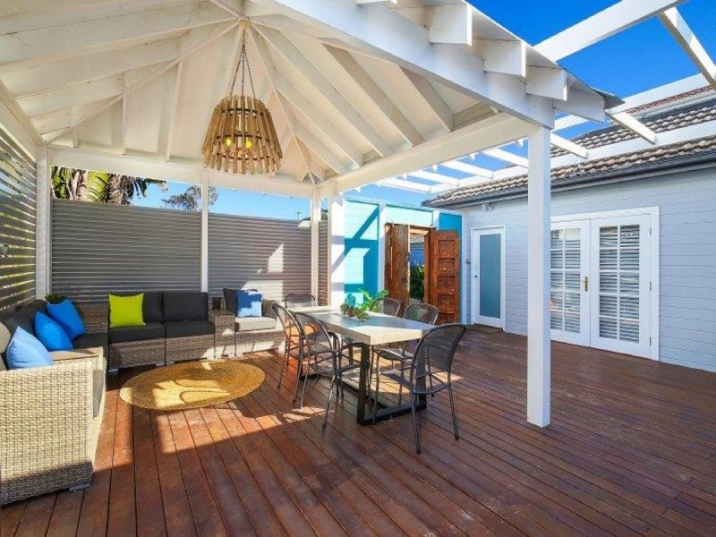 34 Bungary Road, Norah Head NSW 2263