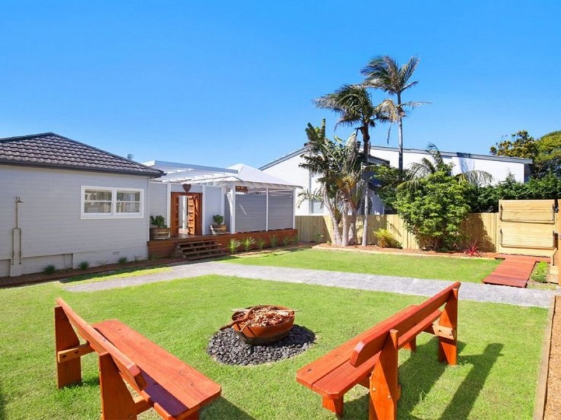 34 Bungary Road, Norah Head NSW 2263