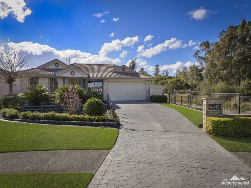 21 Tea Tree Place, Mardi NSW 2259
