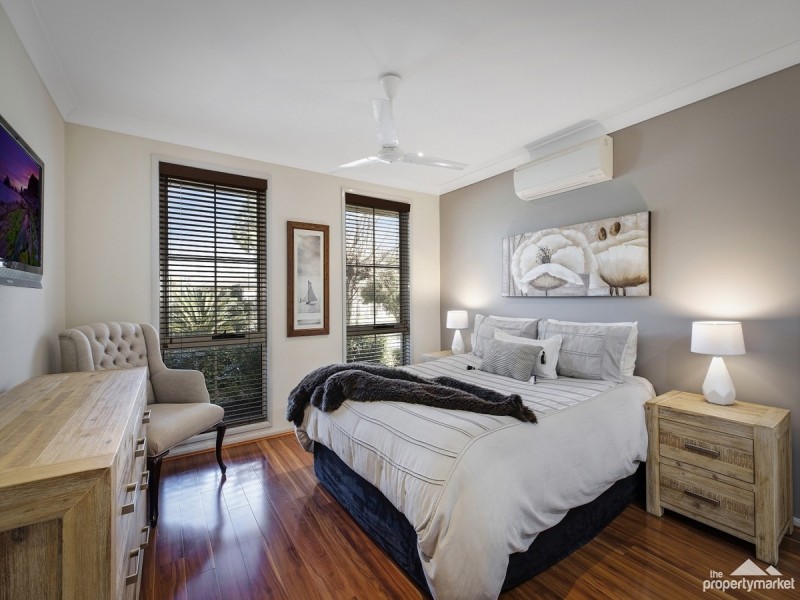 21 Tea Tree Place, Mardi NSW 2259