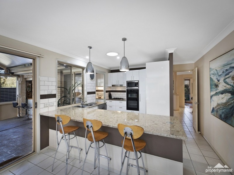 21 Tea Tree Place, Mardi NSW 2259