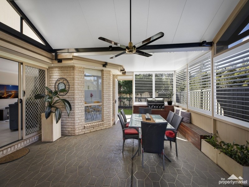 21 Tea Tree Place, Mardi NSW 2259