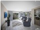 21 Tea Tree Place, Mardi NSW 2259