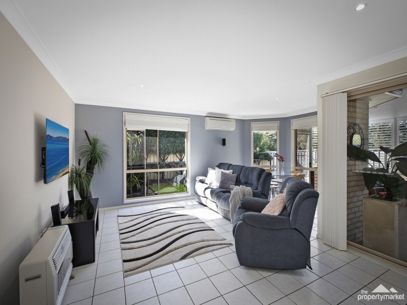 21 Tea Tree Place, Mardi NSW 2259