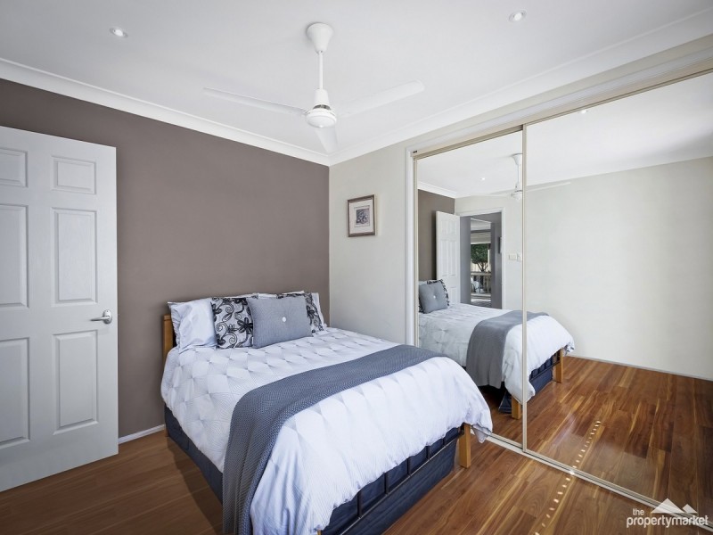 21 Tea Tree Place, Mardi NSW 2259