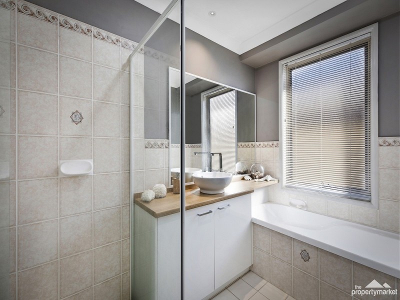 21 Tea Tree Place, Mardi NSW 2259