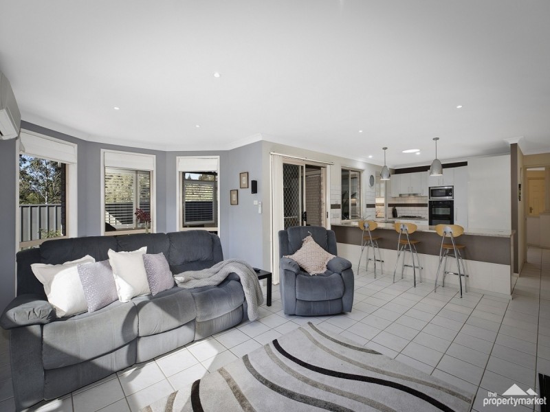 21 Tea Tree Place, Mardi NSW 2259