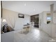 21 Tea Tree Place, Mardi NSW 2259