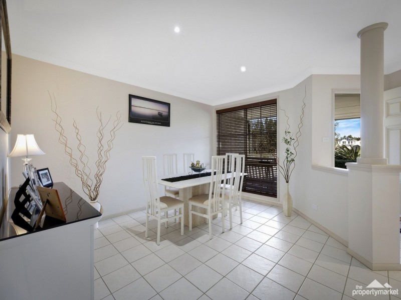 21 Tea Tree Place, Mardi NSW 2259