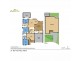 21 Tea Tree Place, Mardi NSW 2259 Floorplan