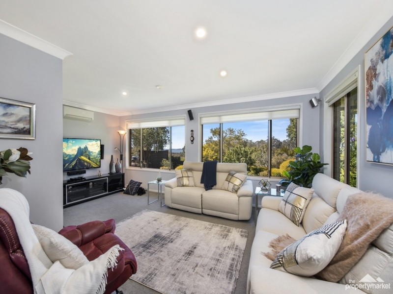 11 Toona Way, Glenning Valley NSW 2261