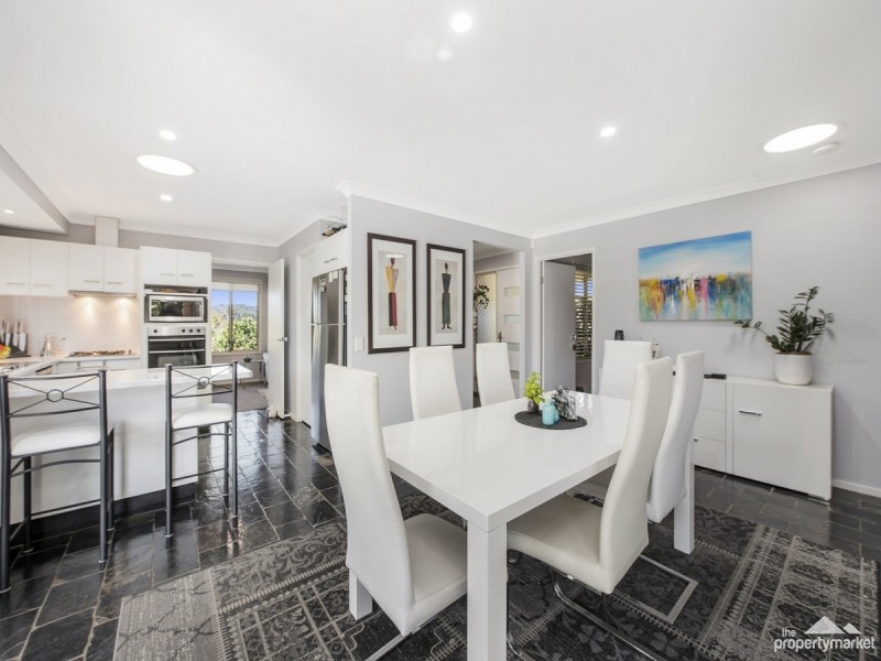 11 Toona Way, Glenning Valley NSW 2261