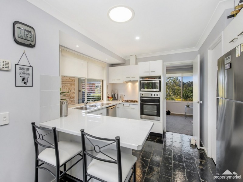 11 Toona Way, Glenning Valley NSW 2261