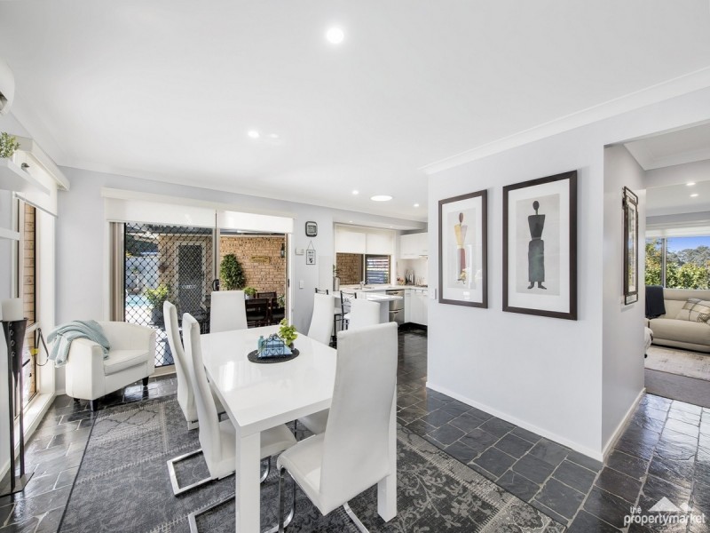 11 Toona Way, Glenning Valley NSW 2261