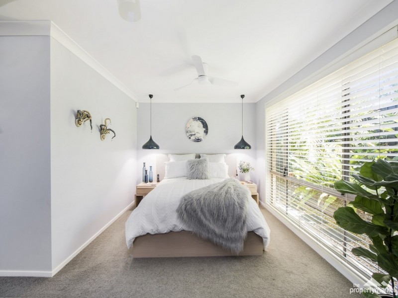 11 Toona Way, Glenning Valley NSW 2261