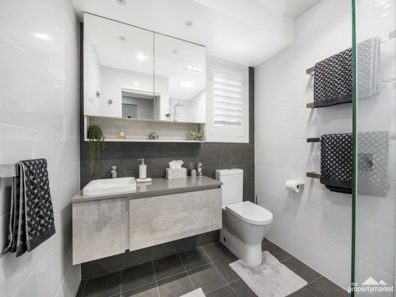 11 Toona Way, Glenning Valley NSW 2261