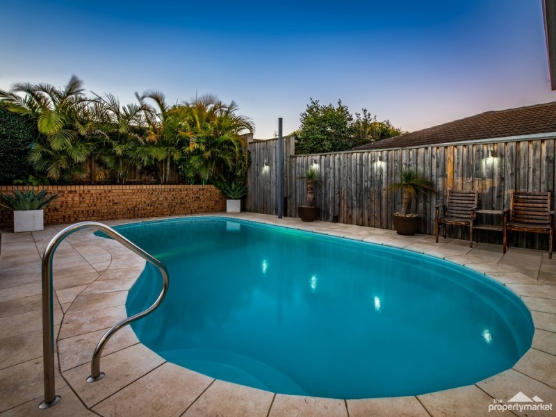 11 Toona Way, Glenning Valley NSW 2261