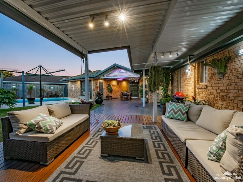 11 Toona Way, Glenning Valley NSW 2261