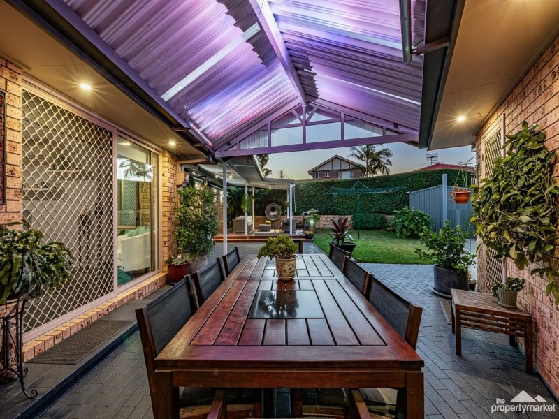11 Toona Way, Glenning Valley NSW 2261