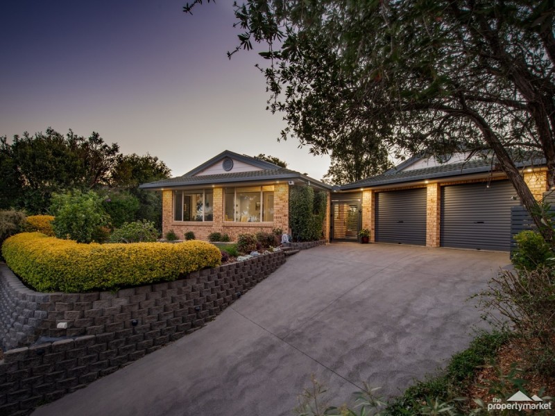 11 Toona Way, Glenning Valley NSW 2261