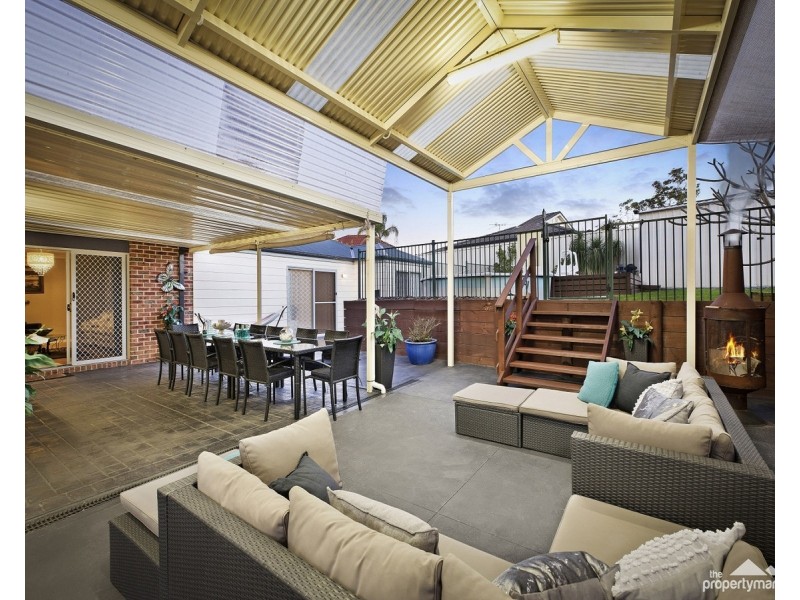 37 Georgia Drive, Hamlyn Terrace NSW 2259