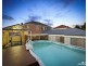 37 Georgia Drive, Hamlyn Terrace NSW 2259