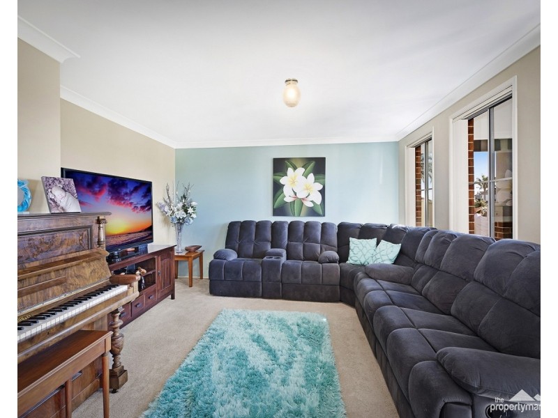 37 Georgia Drive, Hamlyn Terrace NSW 2259
