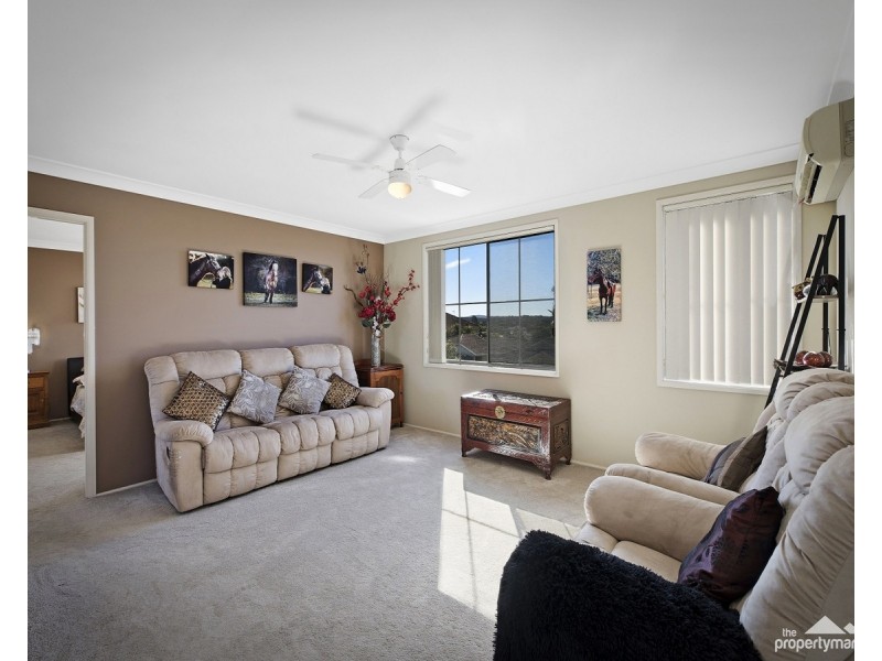 37 Georgia Drive, Hamlyn Terrace NSW 2259