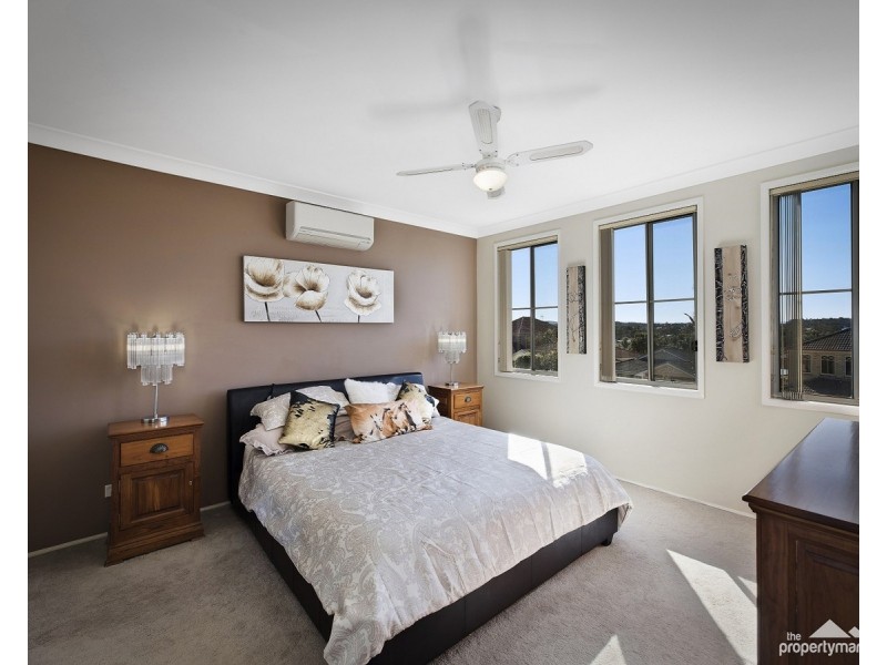 37 Georgia Drive, Hamlyn Terrace NSW 2259