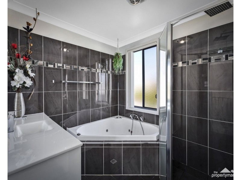 37 Georgia Drive, Hamlyn Terrace NSW 2259